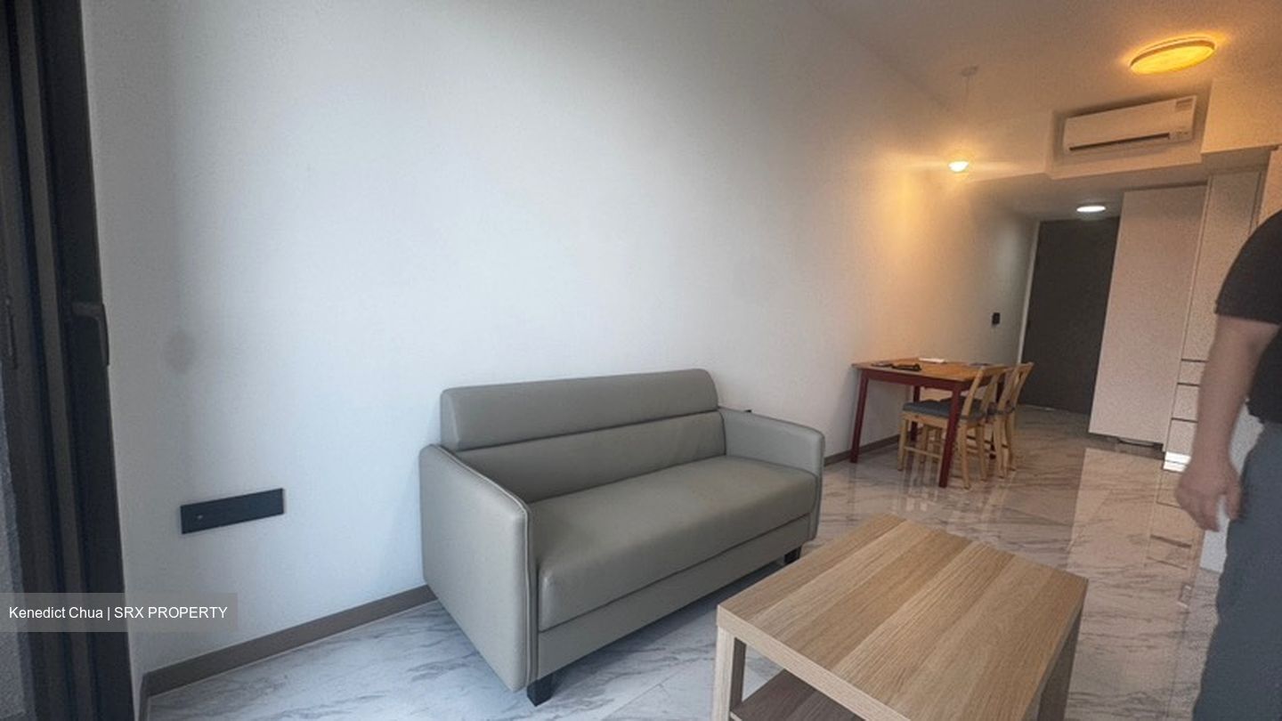 The Landmark (D3), Condominium #623086381